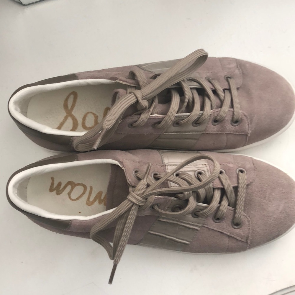 Sam Edelman Shoes - image 2